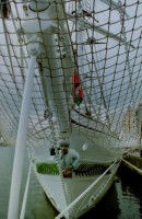 /album/fotos/sail-13-small-jpg/